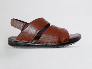 chappal8