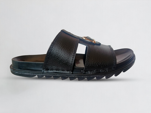 chappal 2