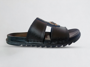 chappal 2