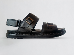 chappal 9