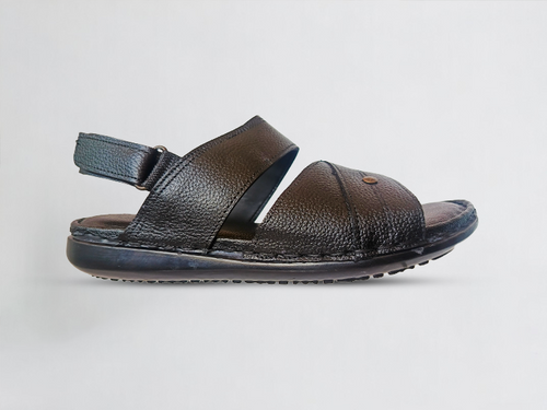 CHAPPAL 10