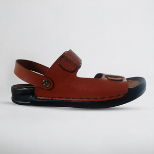 chappal 3