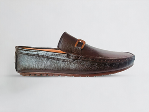 shoe 11