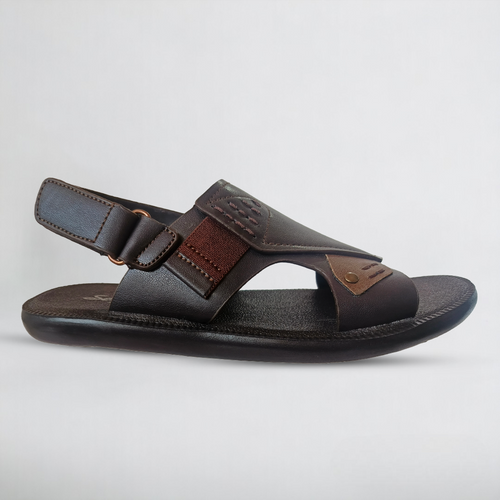 chappal 4