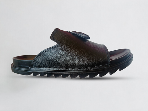 chappal 6