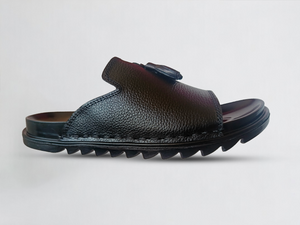 chappal 6