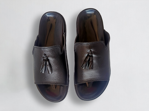 chappal 6